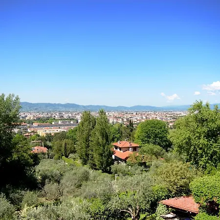 Locanda Giolica-2