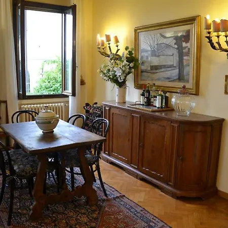 Locanda Giolica-3